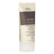 Damage Remedy Intensive Restructuring Treatment