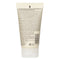 Damage Remedy Intensive Restructuring Treatment