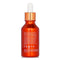 Vitamin C Lactic 15% Vitamin C Firm & Bright Serum - 30ml/1oz