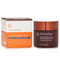 Advanced Retinol + Ferulic Intense Wrinkle Cream - 60ml/2oz