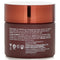 Advanced Retinol + Ferulic Intense Wrinkle Cream - 60ml/2oz