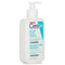 Cerave Blemish Control Cleanser(random Packaging) - 236ml/8oz