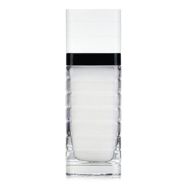 Homme Dermo System After Shave Lotion - 100ml/3.4oz