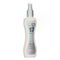Silk Therapy 17 Miracle (leave-in Conditioner) - 167ml/5.64oz