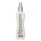 Silk Therapy 17 Miracle (leave-in Conditioner) - 167ml/5.64oz