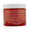Turmeric & Cranberry Seed Energizing Radiance Masque - 100ml/3.4oz