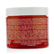 Turmeric & Cranberry Seed Energizing Radiance Masque - 100ml/3.4oz