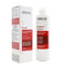 Dercos Energising Shampoo - Targeted Hairloss - 200ml/6.7oz