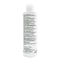 Dercos Energising Shampoo - Targeted Hairloss - 200ml/6.7oz