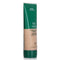 Sap Moss Weightless Hydration Shampoo