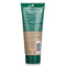 Sap Moss Weightless Hydration Shampoo