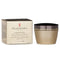 Ceramide Premiere Intense Feuchtigkeits- Und Erneuerungsnachtcreme - 50ml/1.7oz