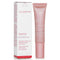 Total Eye Revive(random Packaging) - 15ml/0.5oz