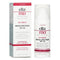Uv Daily Moisturizing Facial Sunscreen Spf 40 - For Normal, Combination & Post-procedure Skin - Tinted (random Packaging) - 48g/1.7oz