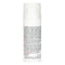 Uv Daily Moisturizing Facial Sunscreen Spf 40 - For Normal, Combination & Post-procedure Skin - Tinted (random Packaging) - 48g/1.7oz