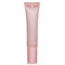 Total Eye Revive(random Packaging) - 15ml/0.5oz