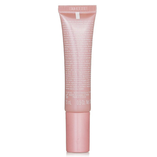 Total Eye Revive(random Packaging) - 15ml/0.5oz