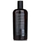 Men Daily Cleansing Shampoo (for Normal To Oily Hair And Scalp) - 450ml/15.2oz
