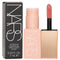 Afterglow Liquid Blush - # Behave - 7ml