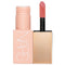 Afterglow Liquid Blush - # Behave - 7ml