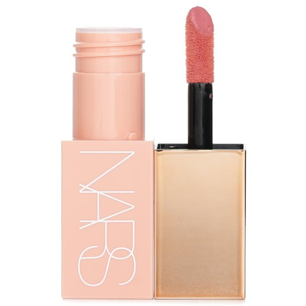 Afterglow Liquid Blush - # Behave - 7ml