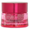 Infinity Intensive Wrinkle Serum - 40ml