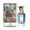 Portraits The Blazing Mister Sam Eau De Parfum Spray - 75ml/2.5oz