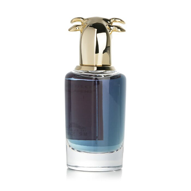 Portraits The Blazing Mister Sam Eau De Parfum Spray - 75ml/2.5oz
