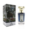 Portraits The Blazing Mister Sam Eau De Parfum Spray - 75ml/2.5oz