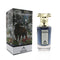 Portraits The Blazing Mister Sam Eau De Parfum Spray - 75ml/2.5oz