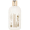 Milk Musk Bath & Shower Gel - 290ml