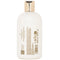 Milk Musk Bath & Shower Gel - 290ml