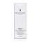 Eight Hour Cream Intensive Daily Moisturizer For Face Spf15 - 49g/1.7oz