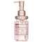 Honey Deep Moist Sakura Hair Oil - 100ml