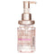 Honey Deep Moist Sakura Hair Oil - 100ml