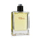 Terre D'hermes Eau De Toilette Spray - 100ml/3.4oz