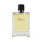 Terre D'hermes Eau De Toilette Spray - 100ml/3.4oz