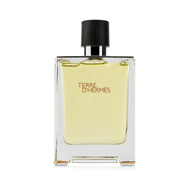 Terre D'hermes Eau De Toilette Spray - 100ml/3.4oz