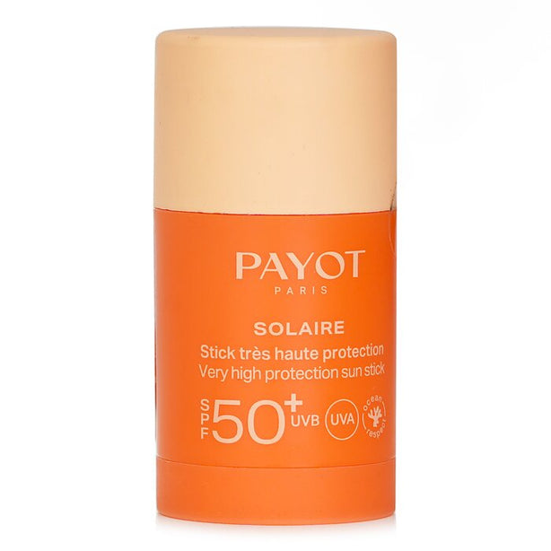 Solaire Very High Protection Sun Stick Spf 50 - 15g/0.5oz