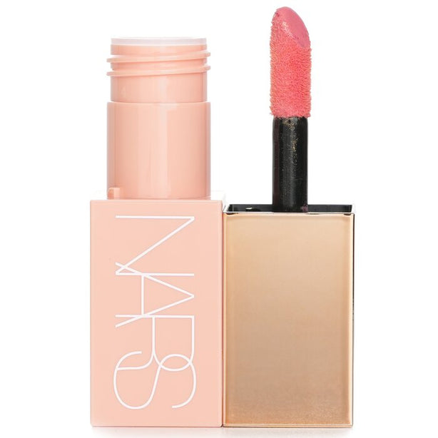 Afterglow Liquid Blush - # Orgasm - 7ml
