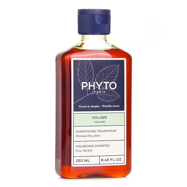 Volume Volumizing Shampoo - 250ml/8.45oz