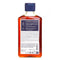Volume Volumizing Shampoo - 250ml/8.45oz