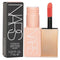Afterglow Liquid Blush - # Brazen - 7ml