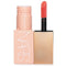 Afterglow Liquid Blush - # Brazen - 7ml