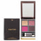 Eye Colour Quad - #43 Ambrosia - 8g