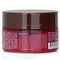 The Ritual Of Ayurveda Rejuvenating Body Scrub - Punjabi Pink Salt & Sweet Almond - 300g/10.5oz