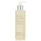 Alpha Beta&reg; Aha/bha Daily Cleansing Gel - 225ml/7.5oz