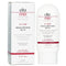 Uv Pure Water-resistant Face & Body Physical Sunscreen Spf 47 - 114g/4oz