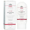Uv Pure Water-resistant Face & Body Physical Sunscreen Spf 47 - 114g/4oz