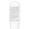 Uv Pure Water-resistant Face & Body Physical Sunscreen Spf 47 - 114g/4oz